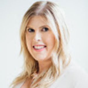 Meet your Posher, Erika